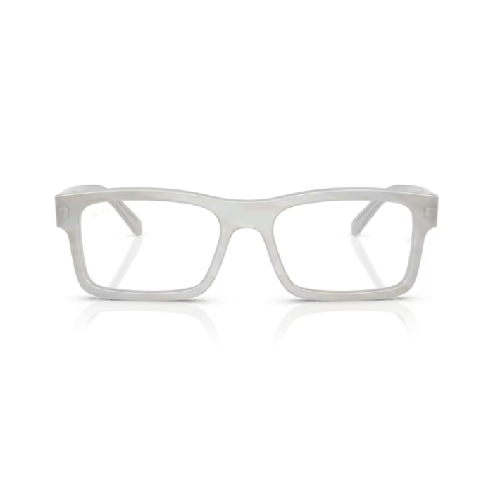 GỌNG KÍNH RAYBAN 0RX5435F - 8382