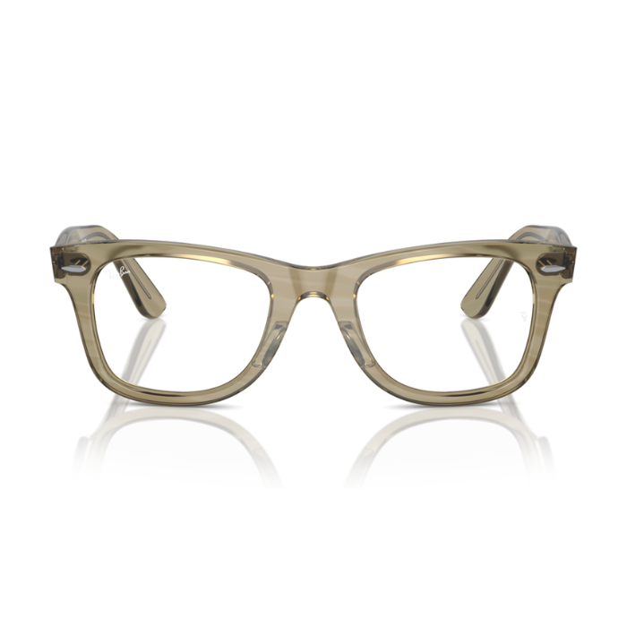 GỌNG KÍNH RAYBAN 0RX5121F