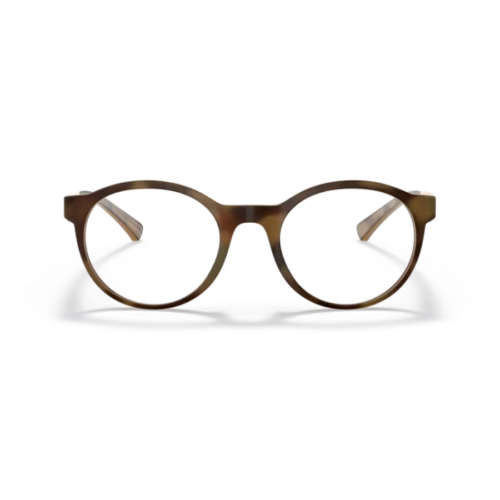 GỌNG KÍNH OAKLEY 0OX8176