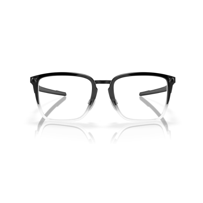 GỌNG KÍNH OAKLEY 0OX8162 - 816204