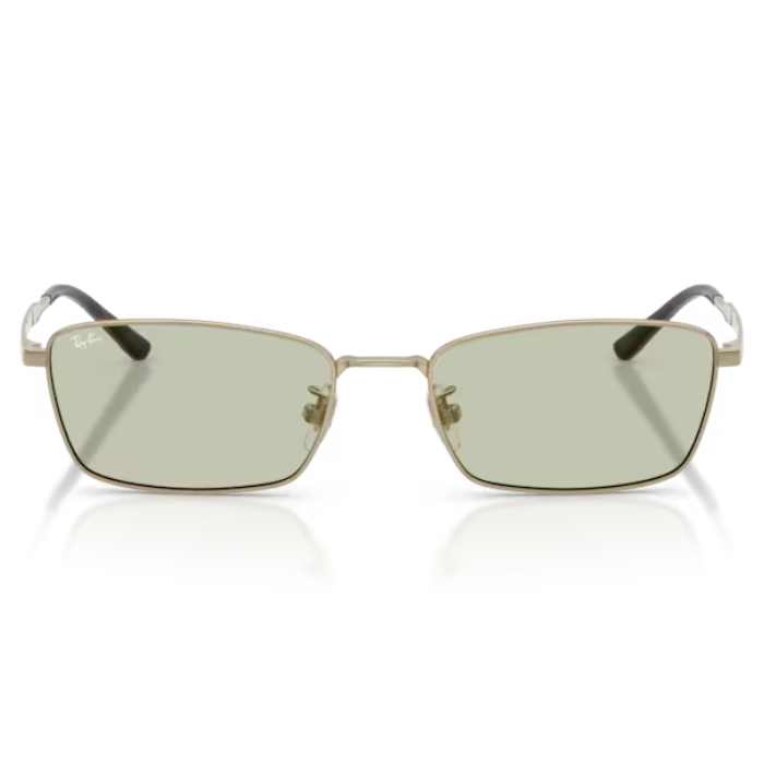 KÍNH MÁT RAYBAN 0RB8069D