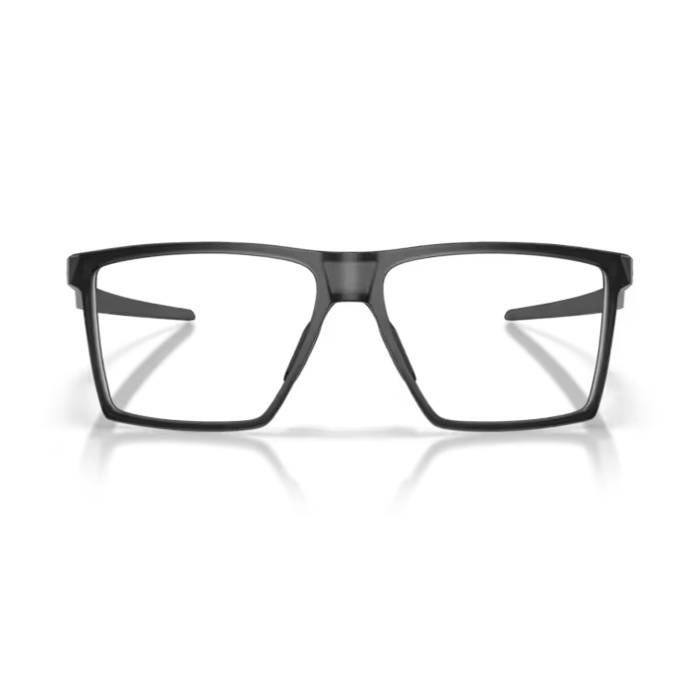 GỌNG KÍNH OAKLEY 0OX8052