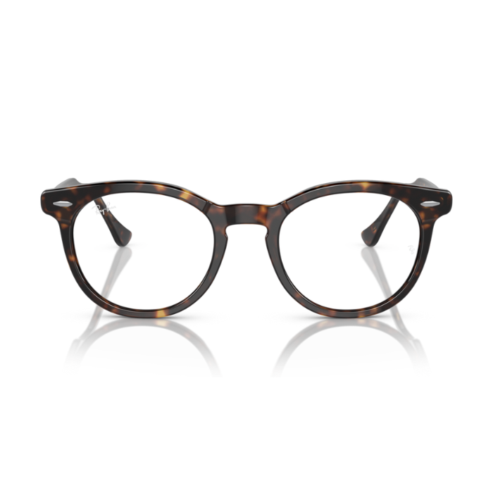 GỌNG KÍNH RAYBAN 0RX5598F