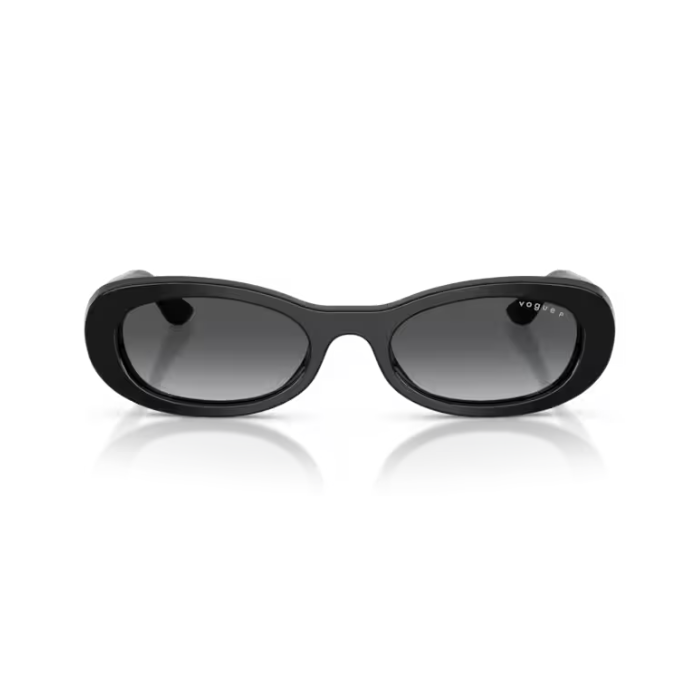VOGUE 0VO5582S