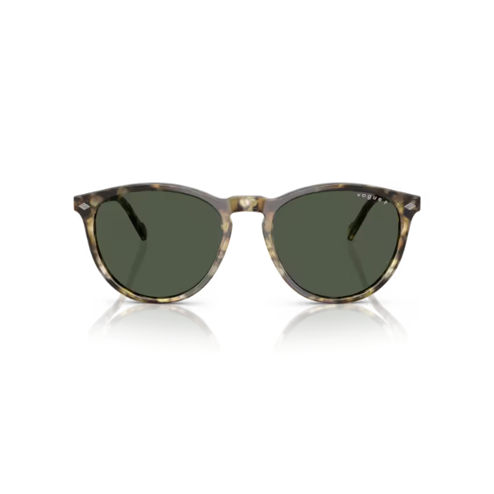 KÍNH MÁT VOGUE 0VO5599S