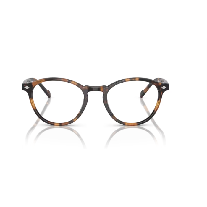 GỌNG KÍNH VOGUE 0VO5326