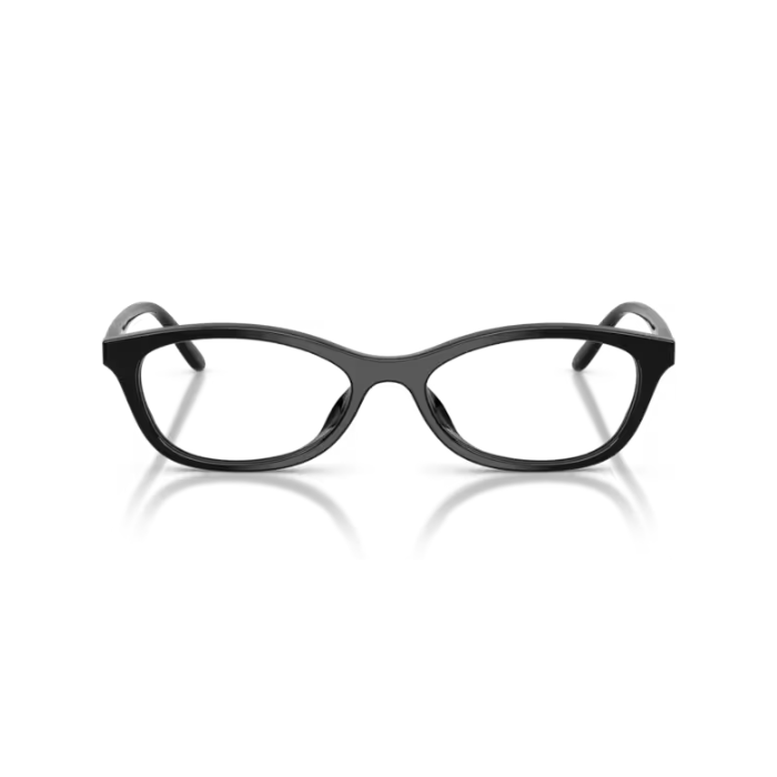 GỌNG KÍNH VOGUE 0VO5668F