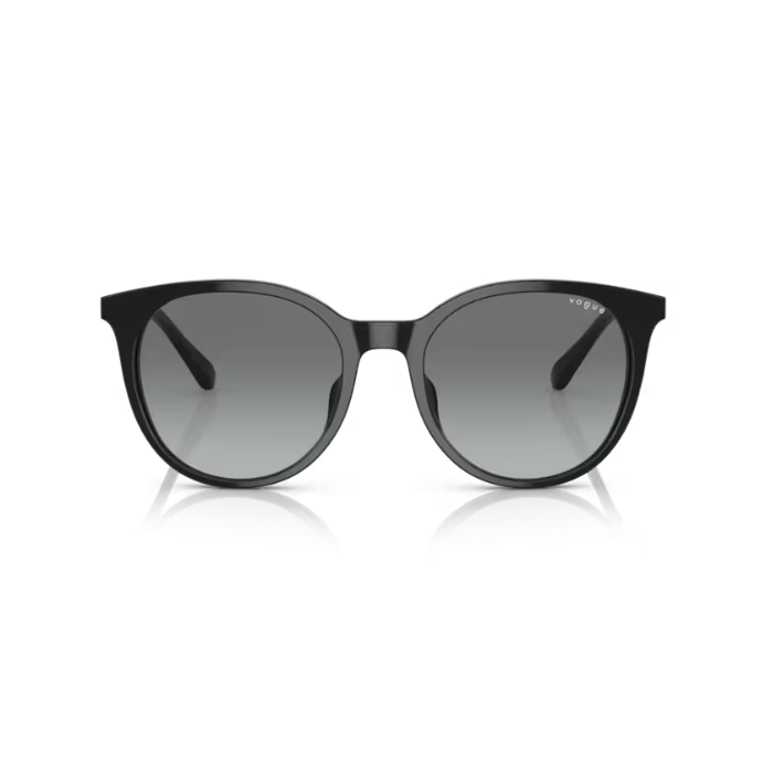 KÍNH MÁT VOGUE 0VO5468SD