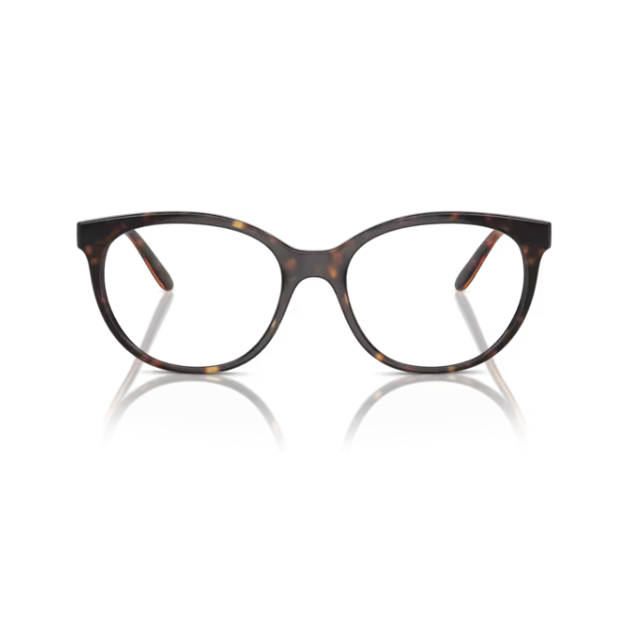 GỌNG KÍNH VOGUE 0VO5552F