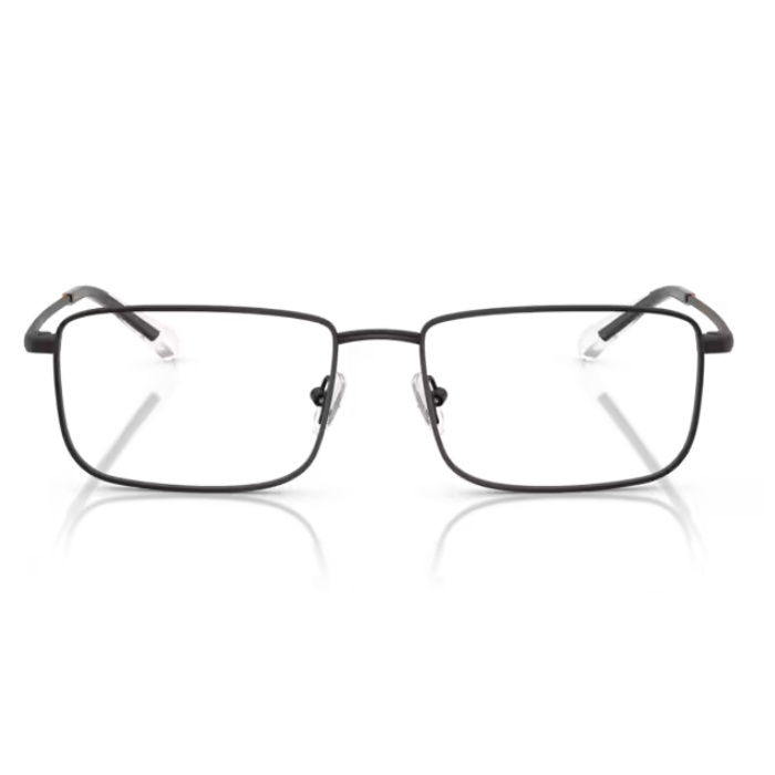 GỌNG KÍNH ARMANI EXCHANGE 0AX1069