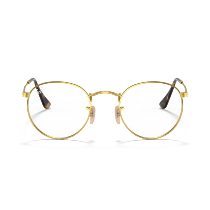 GỌNG KÍNH RAYBAN 0RX3447V