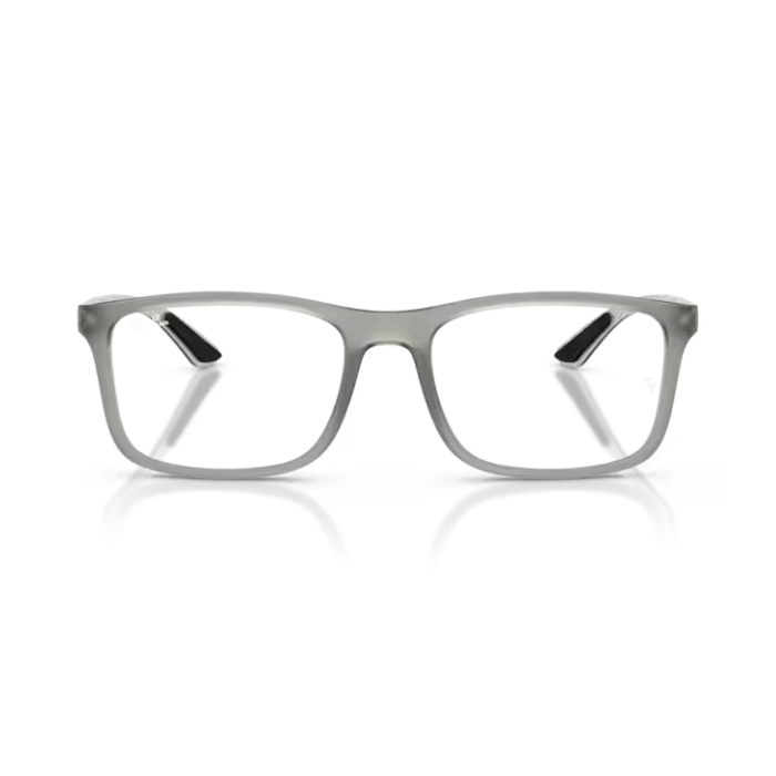 GỌNG KÍNH RAYBAN 0RX8908
