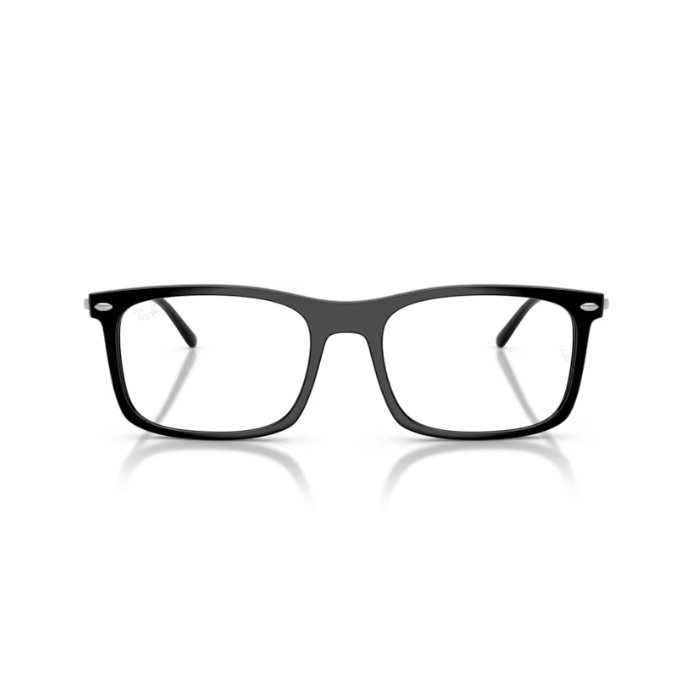 GỌNG KÍNH RAYBAN - 0RX7260F