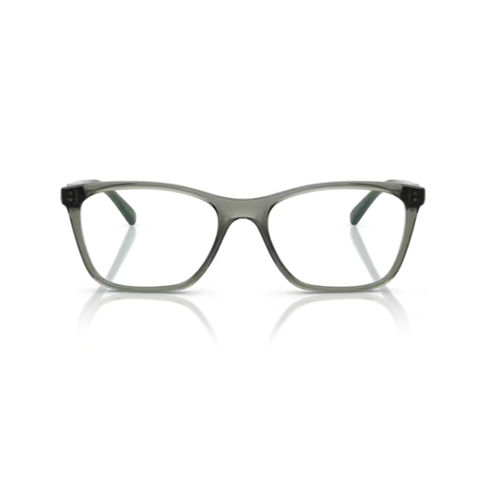 GỌNG KÍNH VOGUE 0VO5632B