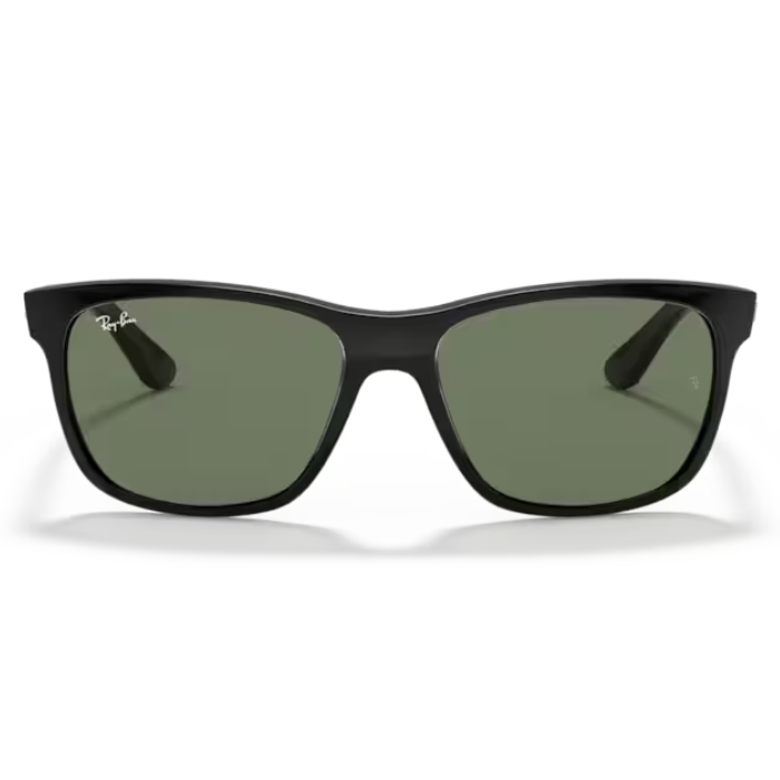 KÍNH MÁT RAYBAN 0RB4181