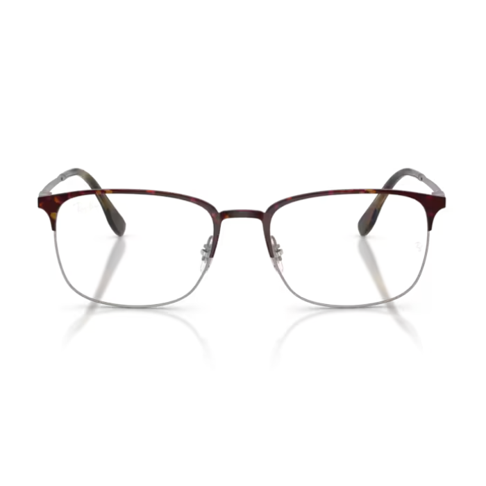 GỌNG KÍNH RAYBAN 0RX6494