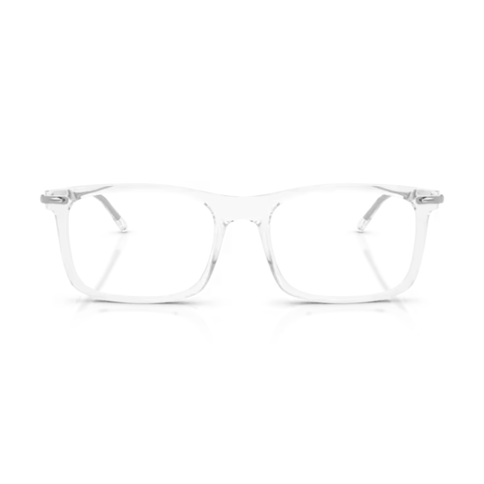 GỌNG KÍNH RAYBAN 0RX7260F
