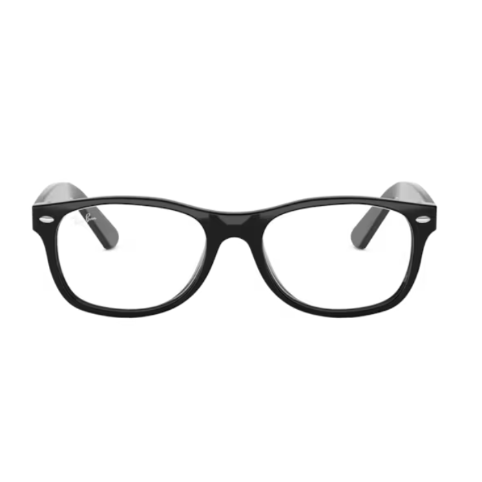 GỌNG KÍNH RAYBAN 0RX5184F