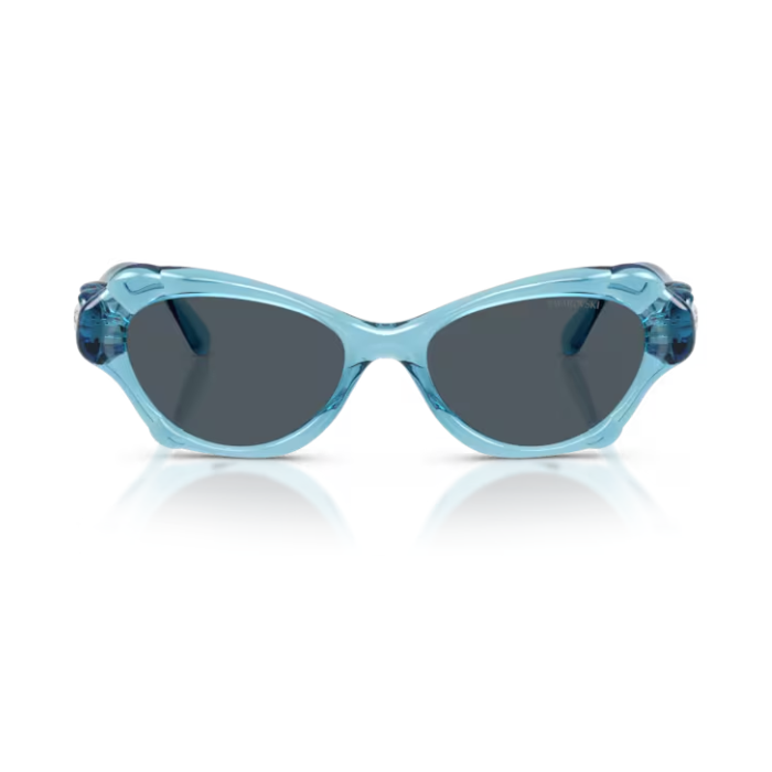 KÍNH MÁT SWAROVSKI 0SK6050