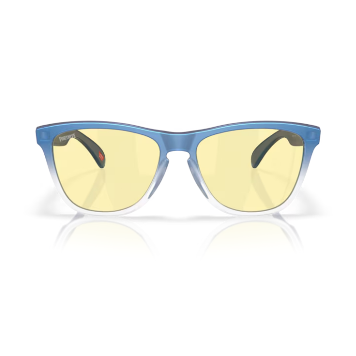 KÍNH MÁT OAKLEY 0OO9013