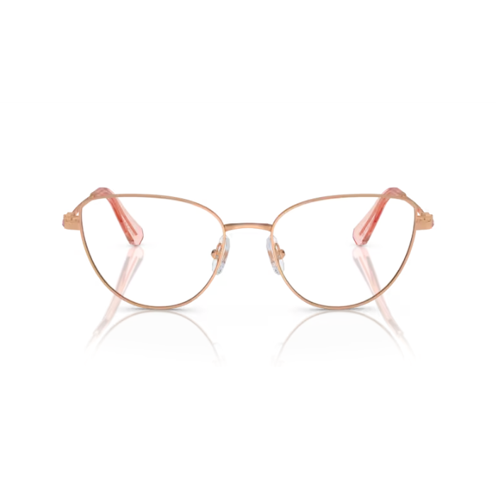 GỌNG KÍNH SWAROVSKI 0SK1007