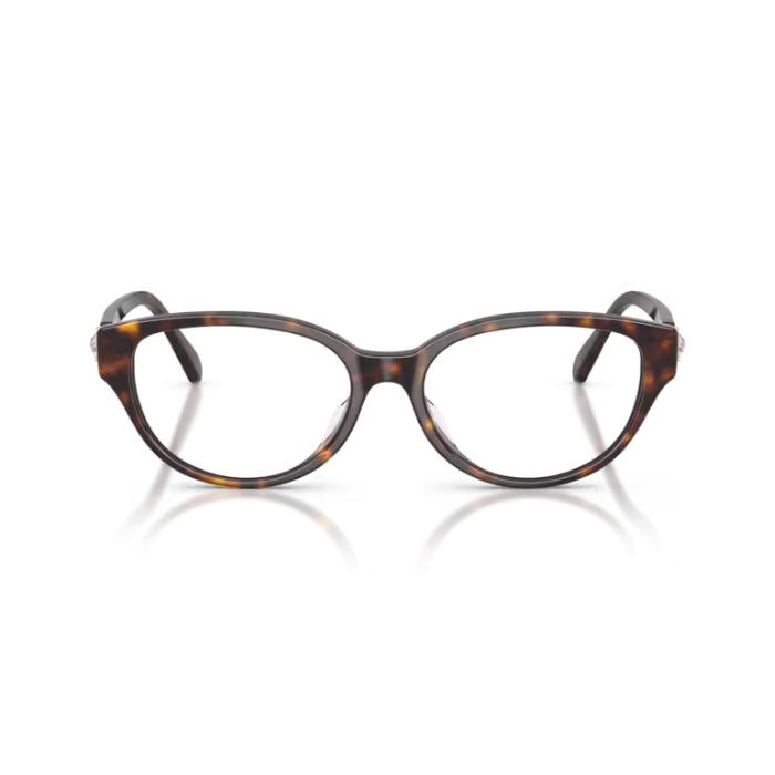GỌNG KÍNH SWAROVSKI 0SK2058D