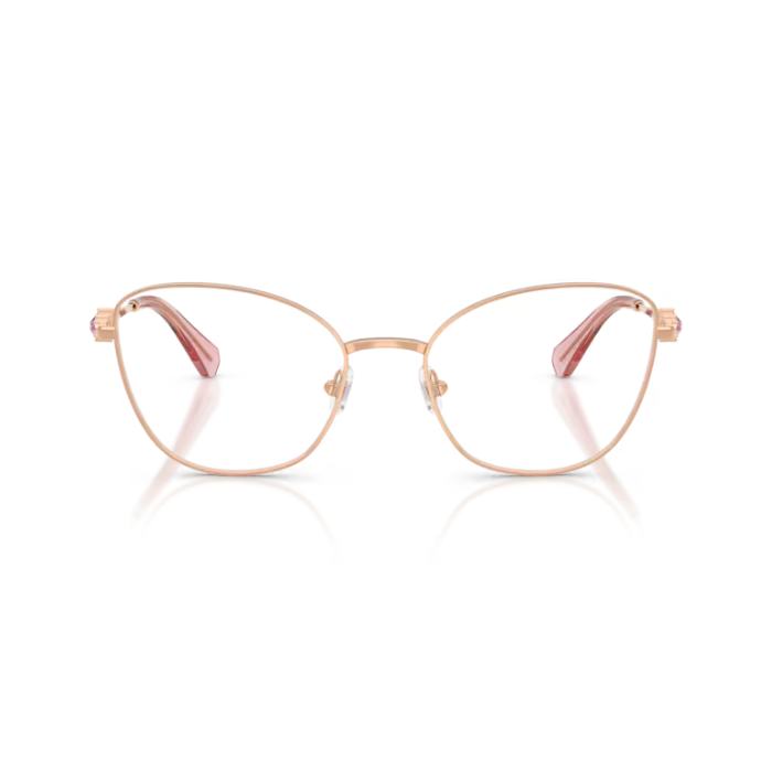 GỌNG KÍNH SWAROVSKI 0SK1034