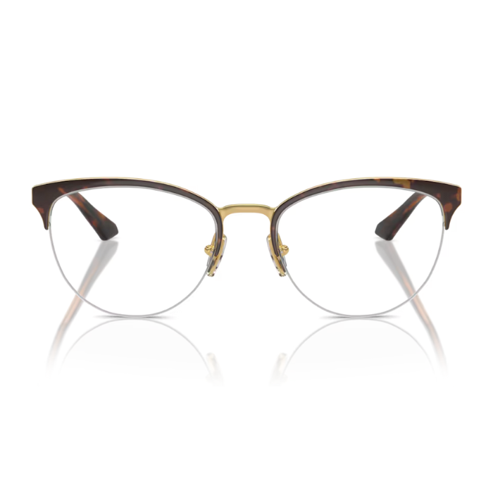 GỌNG KÍNH VOGUE VO4304