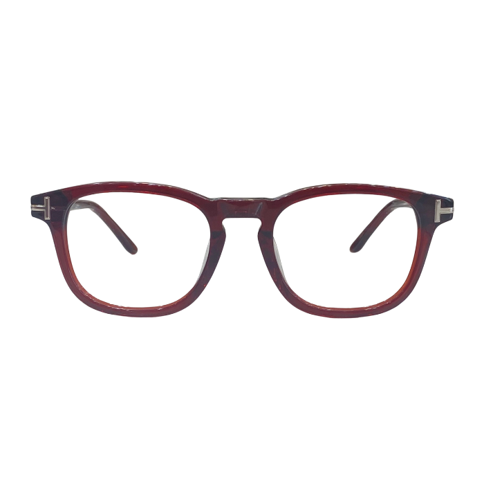 GỌNG KÍNH TOM FORD FT5849