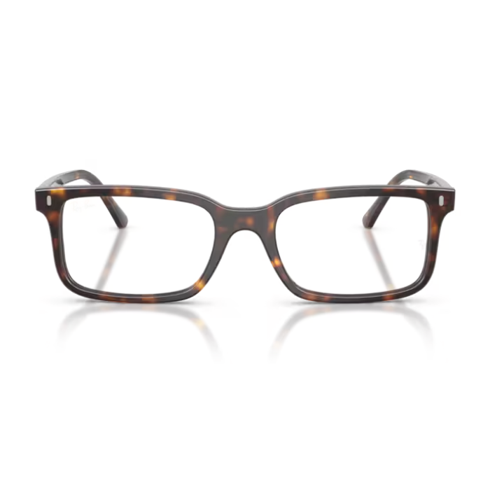 GỌNG KÍNH RAYBAN 0RX5445F 2012