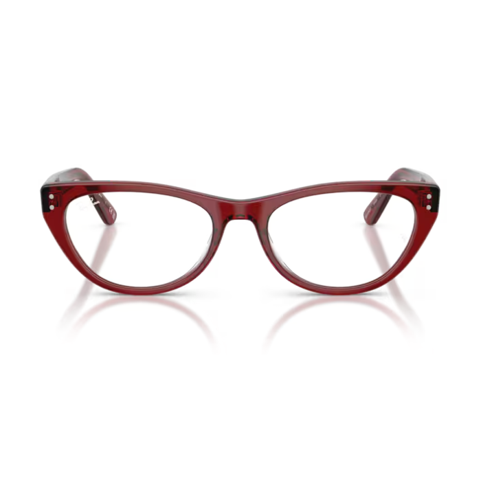 GỌNG KÍNH RAYBAN 0RX5449D