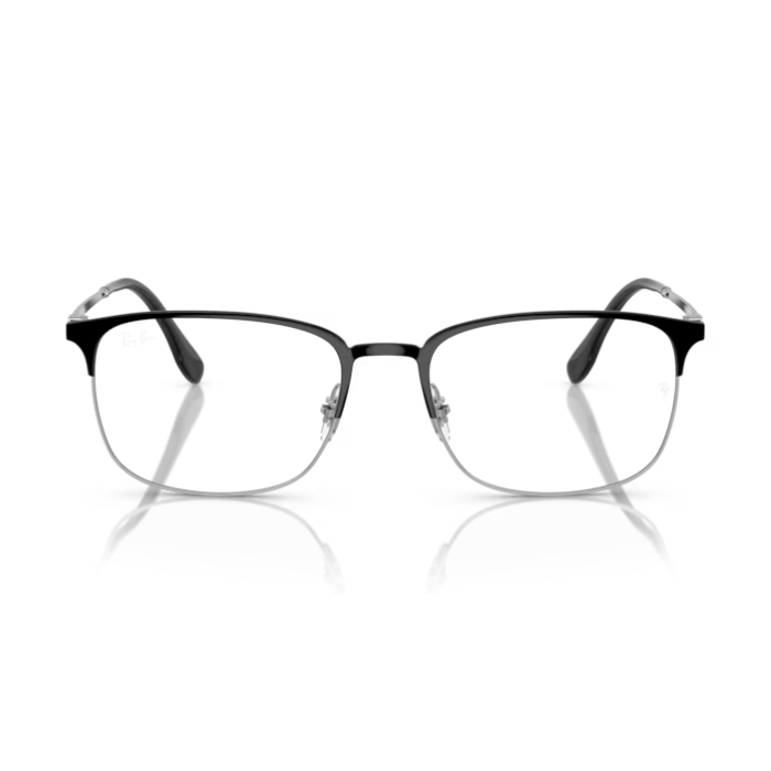 GỌNG KÍNH RAYBAN 0RX6494