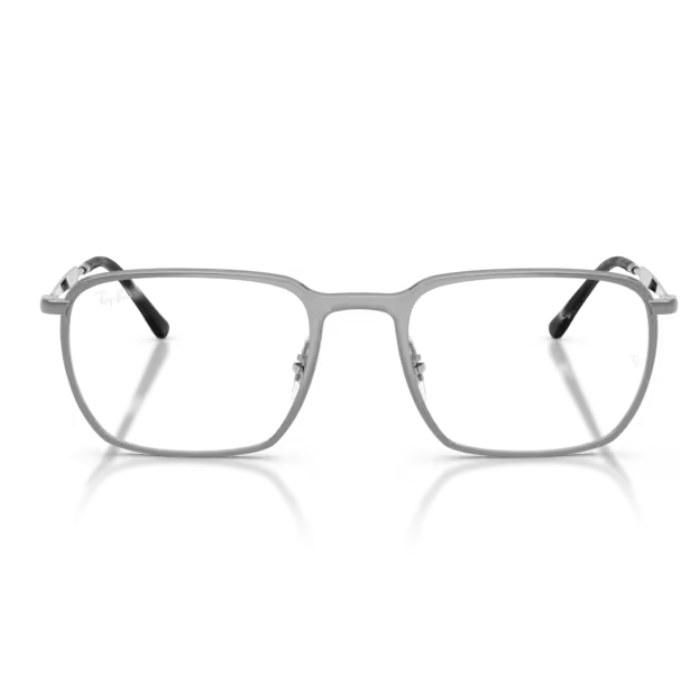 GỌNG KÍNH RAYBAN 0RX6549