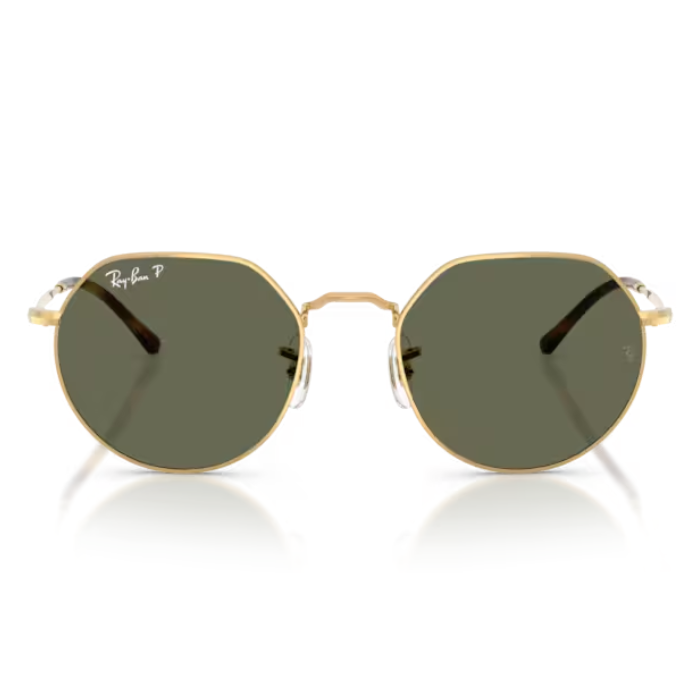 KÍNH MÁT RAYBAN 0RB3565
