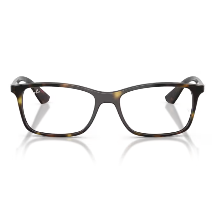 GỌNG KÍNH RAYBAN 0RX7047