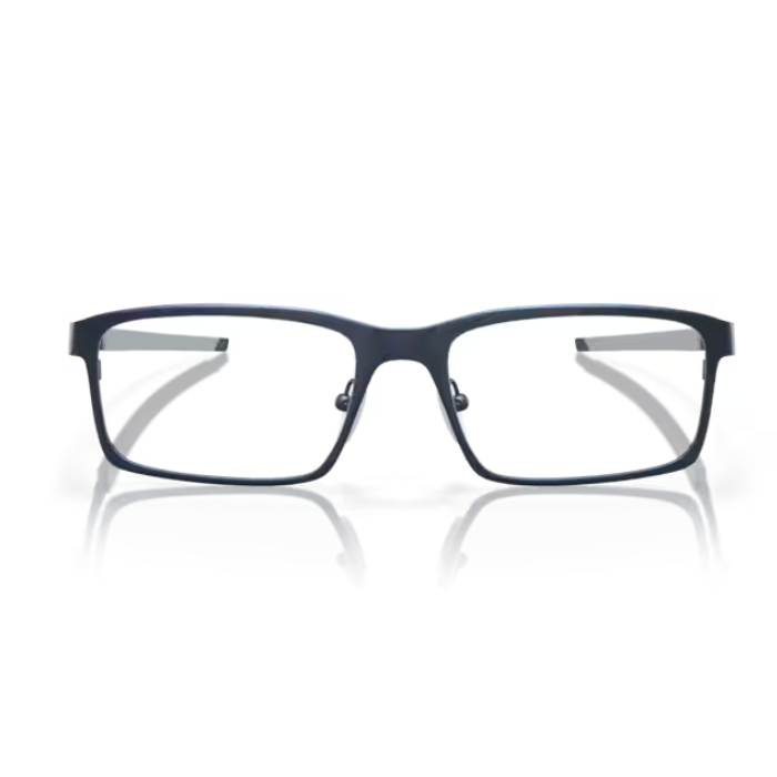 GỌNG KÍNH OAKLEY 0OX3232