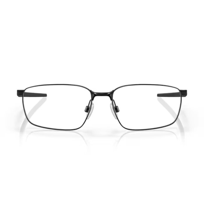 GỌNG KÍNH OAKLEY 0OX3249