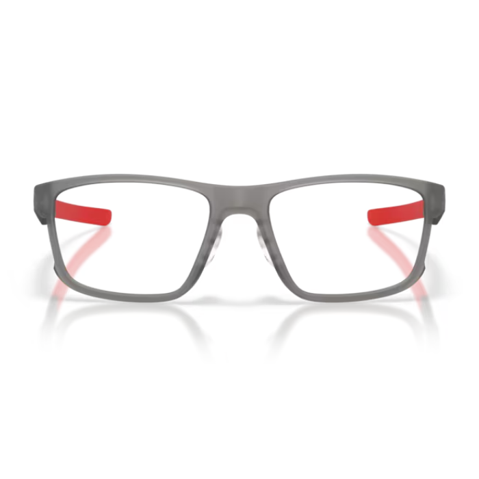 GỌNG KÍNH OAKLEY 0OX8051