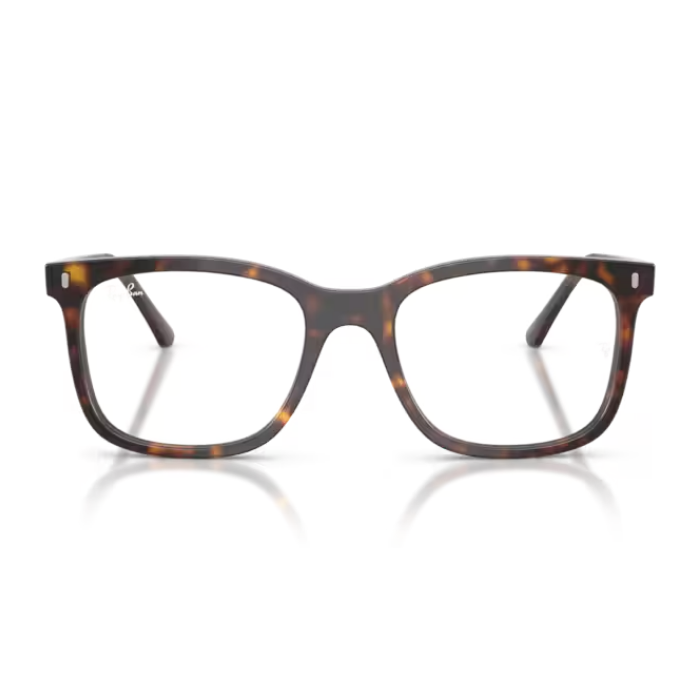 GỌNG KÍNH RAYBAN ORX5446F