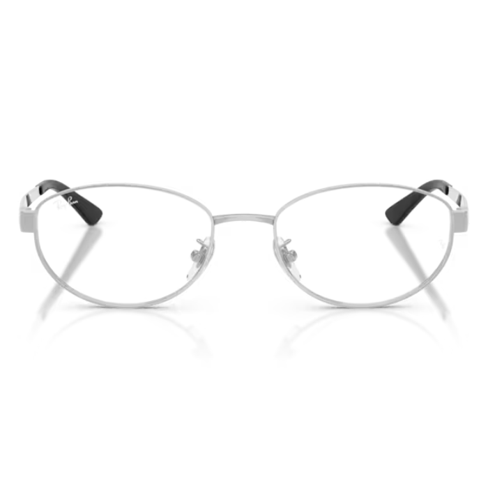 GỌNG KÍNH RAYBAN 0RX3774VD