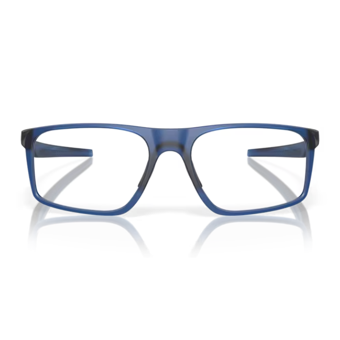 GỌNG KÍNH OAKLEY 0OX8183