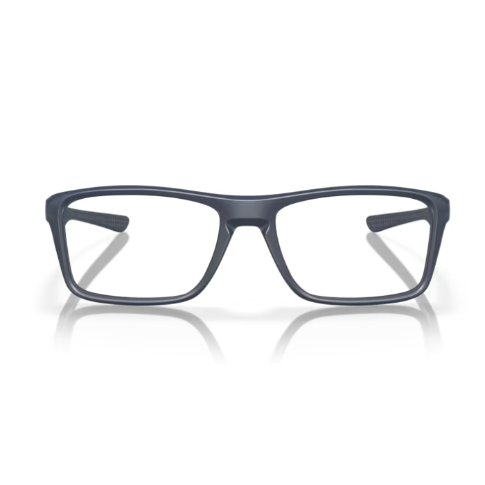 GỌNG KÍNH OAKLEY 0OX8178