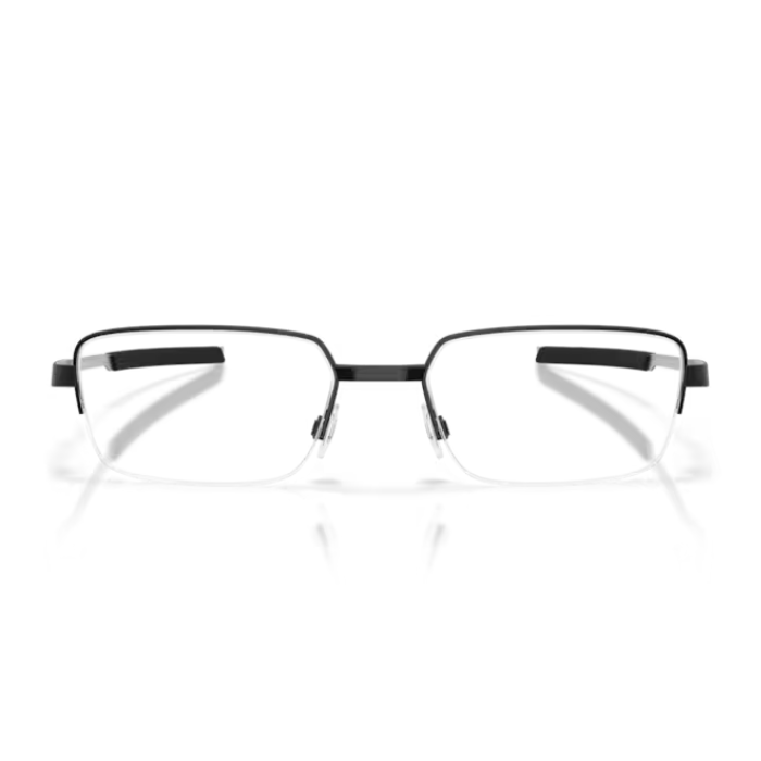 GỌNG KÍNH OAKLEY 0OX3100