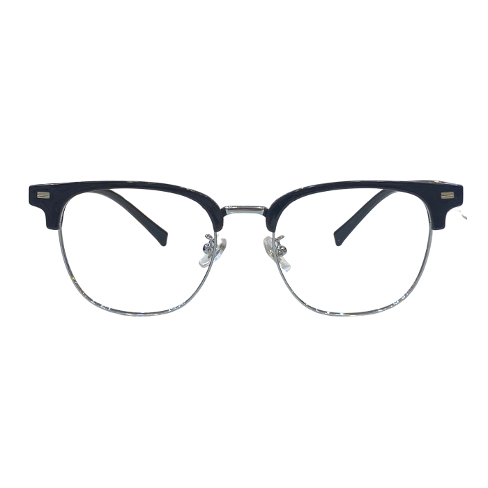 GỌNG KÍNH ORIHANA O50025