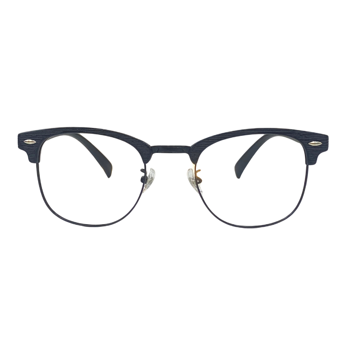 GỌNG KÍNH ORIHANA O50026