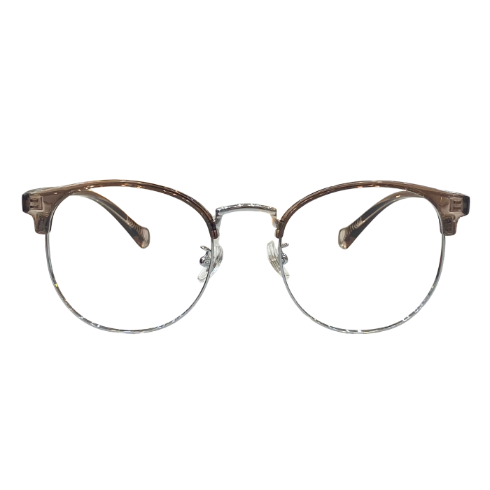 GỌNG KÍNH ORIHANA O50027