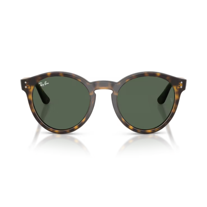 KÍNH MÁT RAYBAN 0RBR0505S