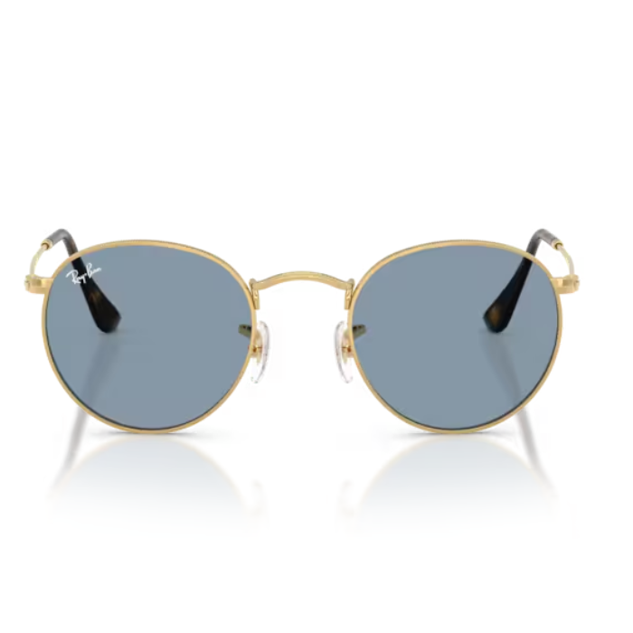 KÍNH MÁT RAYBAN 0RB3447V