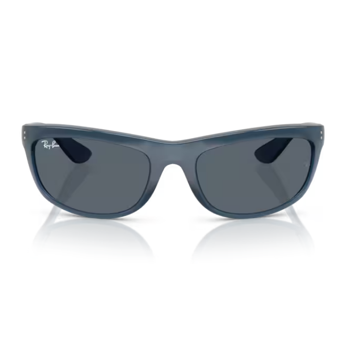 KÍNH MÁT RAYBAN ORB4089