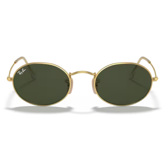 KÍNH MÁT RAYBAN 0RX3547V
